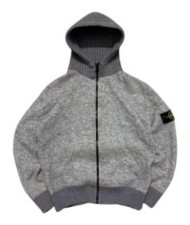 STONE ISLAND Трикотаж