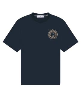 STONE ISLAND Футболка