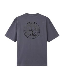 STONE ISLAND Футболка