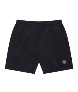 STONE ISLAND Шорты