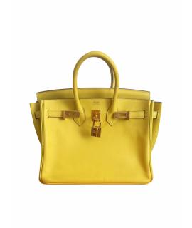 HERMES Сумка с короткими ручками