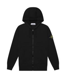 STONE ISLAND Худи/толстовка