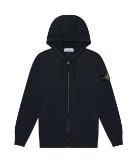 STONE ISLAND Худи/толстовка