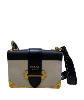 PRADA Сумка через плечо
