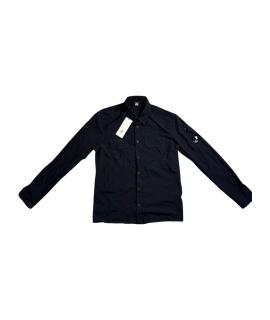 CP COMPANY Кэжуал рубашка