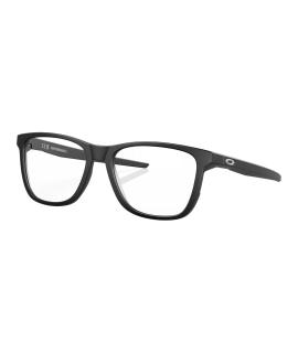 OAKLEY Очки и оправы