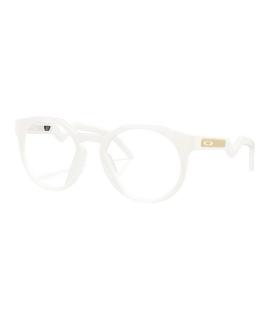 OAKLEY Очки и оправы