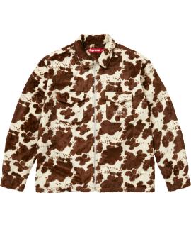 SUPREME Куртка