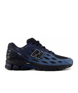 NEW BALANCE Кроссовки