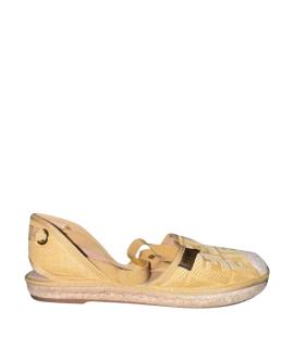 FENDI Эспадрильи