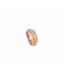 PIAGET Кольцо