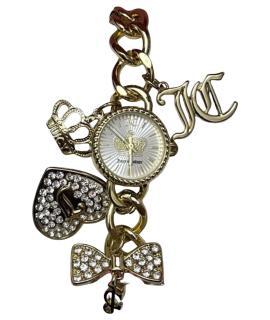 JUICY COUTURE Часы