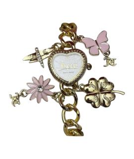 JUICY COUTURE Часы