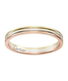 CARTIER Кольцо