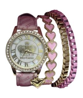 JUICY COUTURE Часы