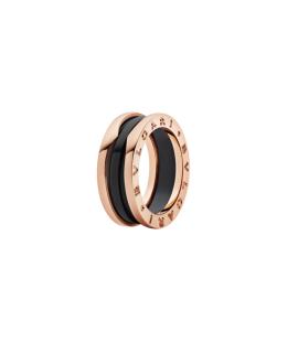BVLGARI Кольцо