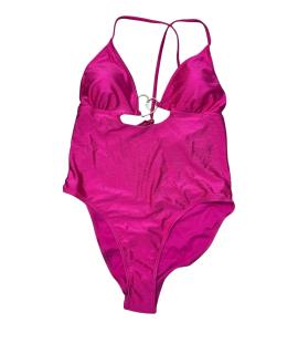JUICY COUTURE Купальник