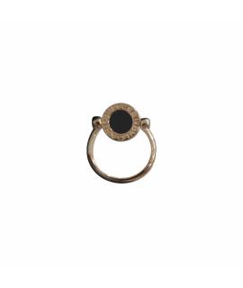 BVLGARI Кольцо