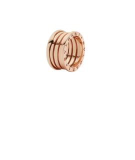 BVLGARI Кольцо