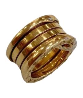 BVLGARI Кольцо