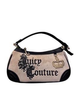 JUICY COUTURE Сумка через плечо