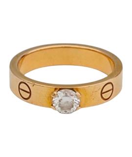 CARTIER Кольцо