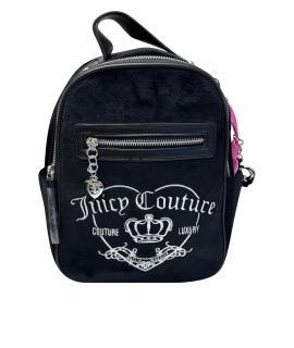JUICY COUTURE Рюкзак