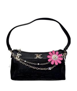 JUICY COUTURE Сумка с короткими ручками