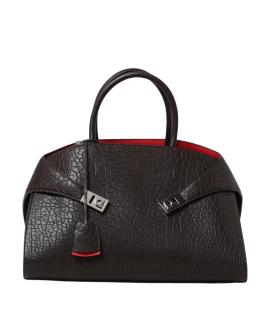 FERRAGAMO Сумка тоут