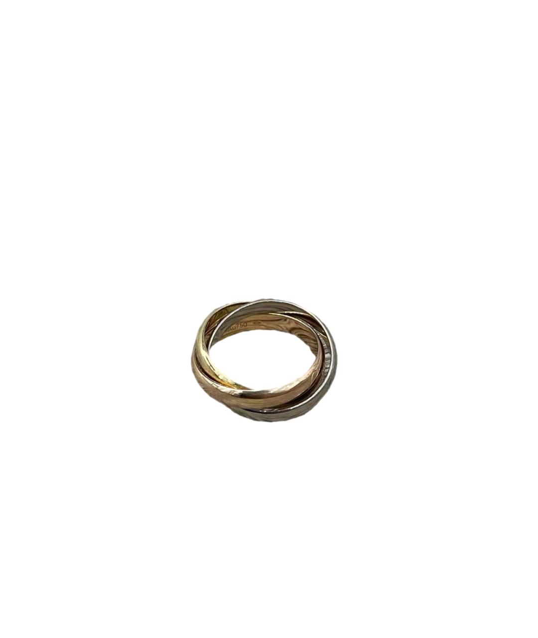 TIFFANY&CO Кольцо, фото 1