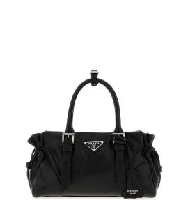 PRADA Сумка тоут