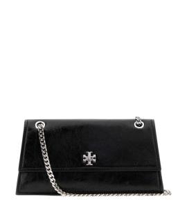 TORY BURCH Сумка через плечо