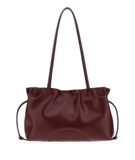 TORY BURCH Сумка через плечо