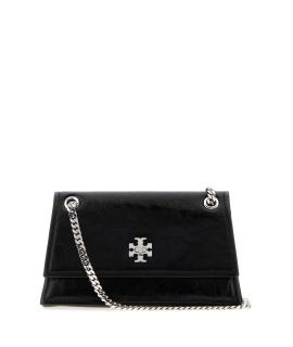 TORY BURCH Клатч/вечерняя сумка