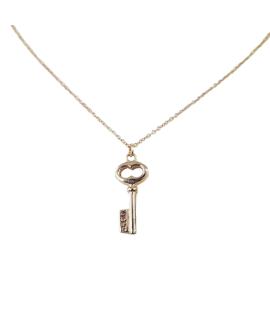 TIFFANY&CO Колье