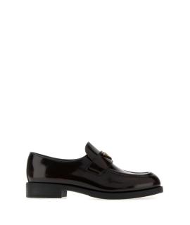 PRADA Лоферы