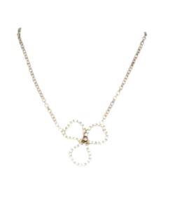 TIFFANY&CO Колье