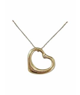 TIFFANY&CO Колье