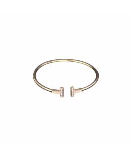 TIFFANY&CO Браслет