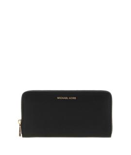 MICHAEL KORS Кошелек