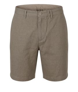ARMANI EXCHANGE Шорты