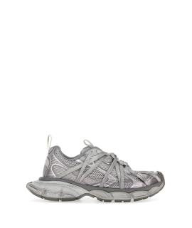 BALENCIAGA Кроссовки