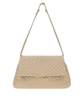 BOTTEGA VENETA Сумка с короткими ручками