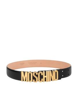 MOSCHINO Ремень