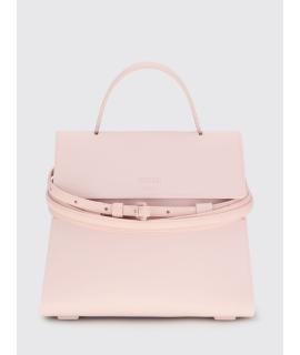 MOSCHINO Сумка с короткими ручками