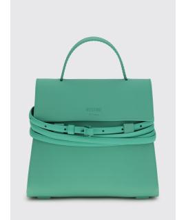 MOSCHINO Сумка с короткими ручками