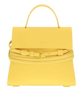 MOSCHINO Сумка с короткими ручками