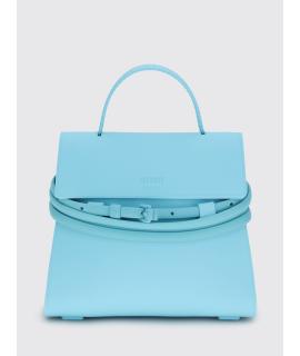 MOSCHINO Сумка с короткими ручками