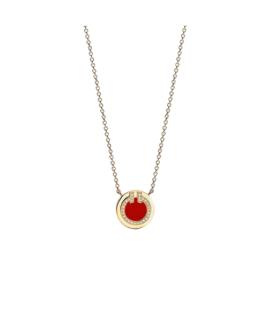 TIFFANY&CO Колье