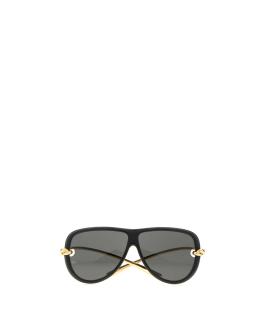 BOTTEGA VENETA Солнцезащитные очки